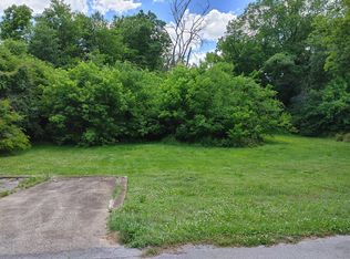 514 N Kilgore St, Athens, TN 37303