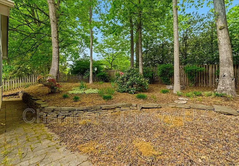 12226 Ox Hill Rd — Photo 35