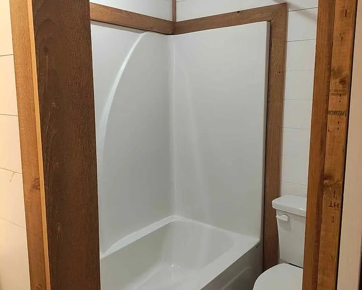 55 W Tennessee Ave #2 — Photo 7