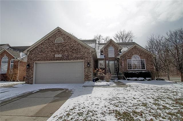 1st image of 22220 Brywood Ct