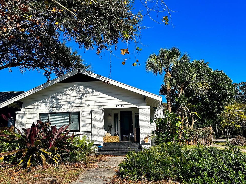 1st image of 3205 6th Ave N