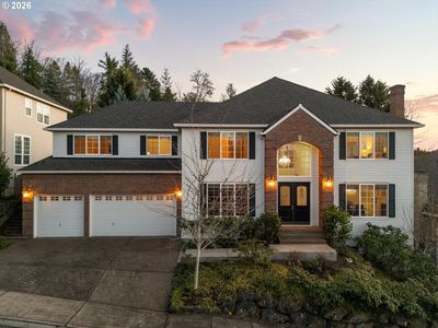 12490 NW Waker Dr, Portland, OR, 97229