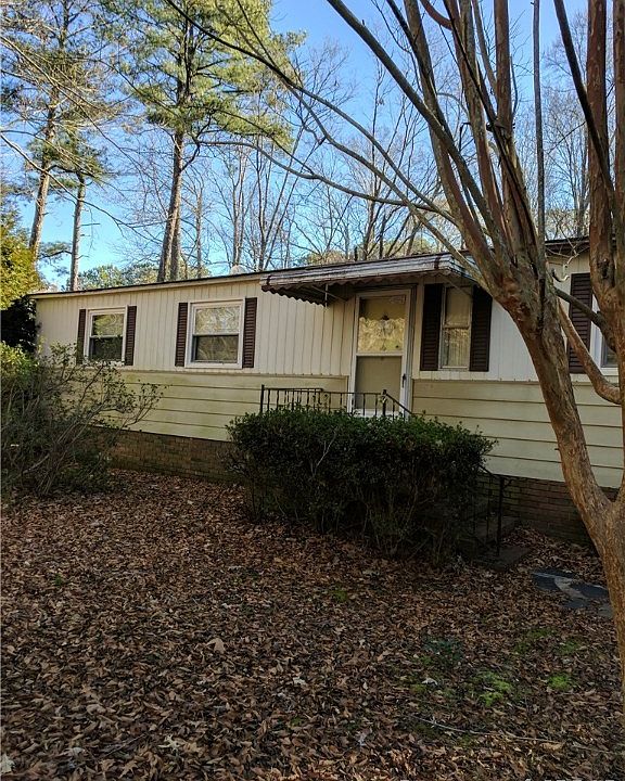 1st image of 100 Chesapeake Dr