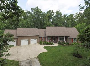 1462 Pierson Rd, Hamilton, OH 45013