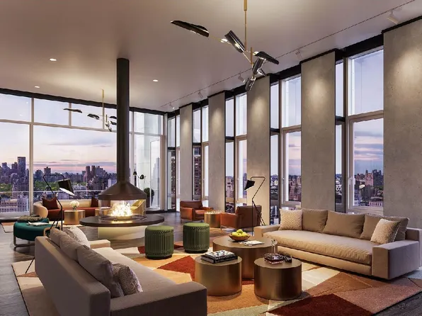 1059 Third Avenue image 15 of 23