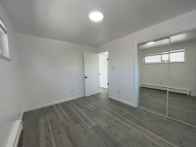 Oak North Apartments — Photo 89