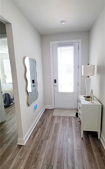 2045 Yellowfin Cir W — Photo 10