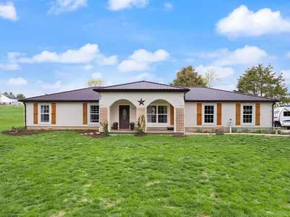 291 Lantern Way, Stanford, KY 40484