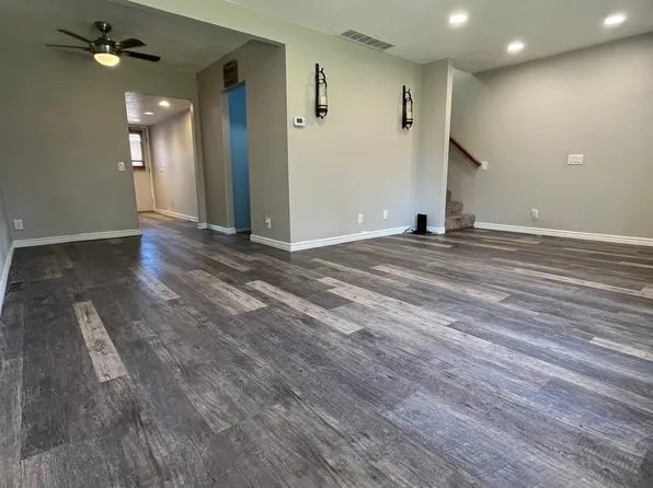 3562 S Kittredge St APT C, Aurora, CO 80013