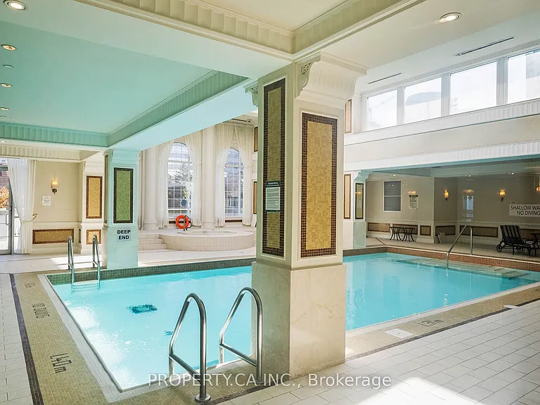 15 Greenview Ave #309 — Photo 20