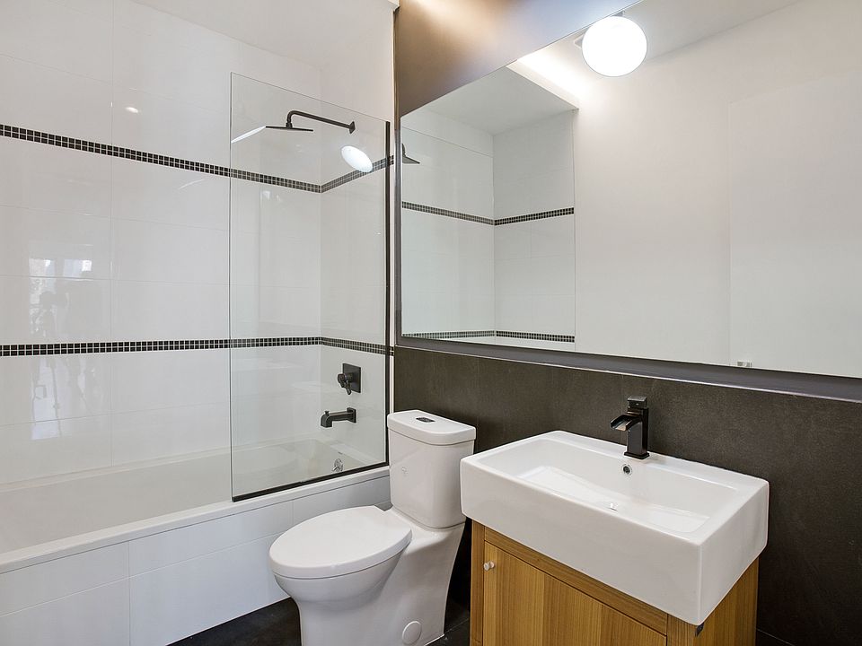 1st image of 83 Winthrop St #1LR