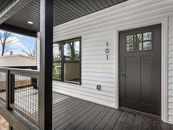 4th image of 2117 Citrus St #101