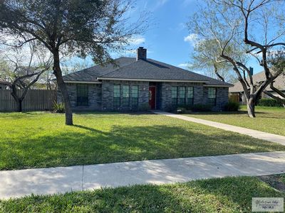 602 E Matz Ave Harlingen Tx 78550 Zillow