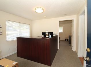 536 Wells Ave S, Renton, WA 98057