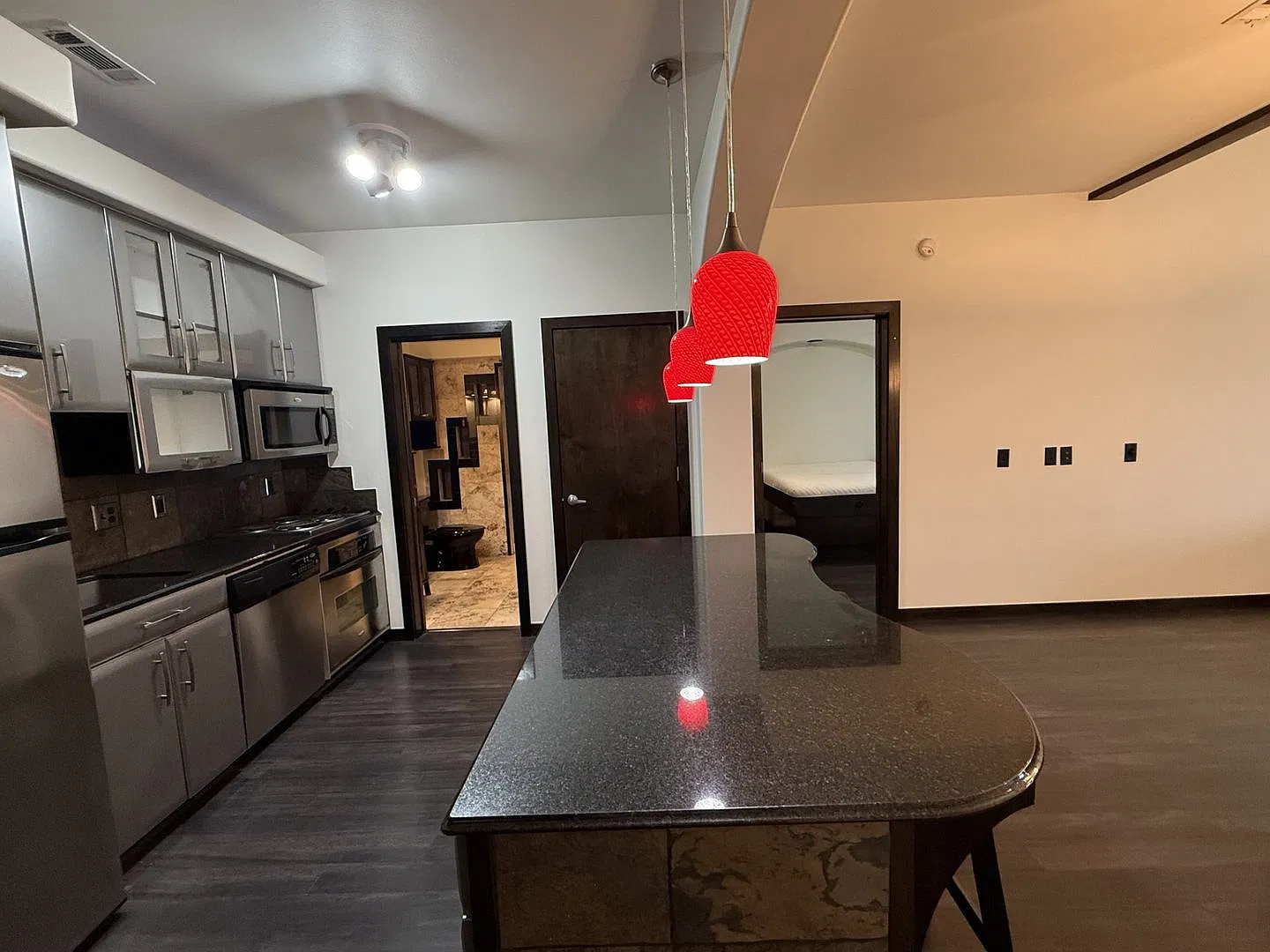 Tailor Family Development 5, LLC — Photo 3
