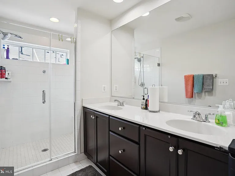 8944 Dahlgren Ridge Rd — Photo 21