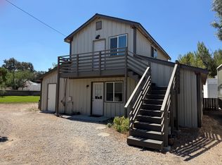 9903 W Front Rd #9905, Atascadero, CA 93422
