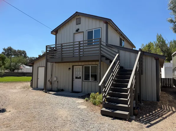 9903 W Front Rd #9905, Atascadero, CA 93422