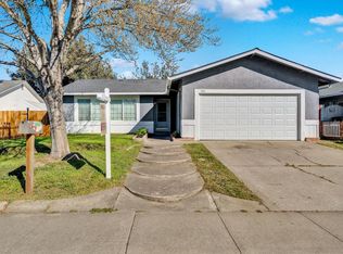 1811 Duncan Dr, Tracy, CA