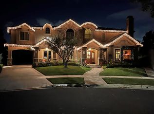 12421 Bellwood Rd, Los Alamitos, CA 90720