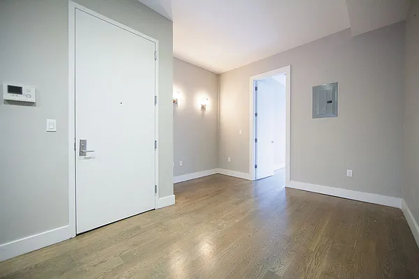 Rented by Brooklyn Group | media 17