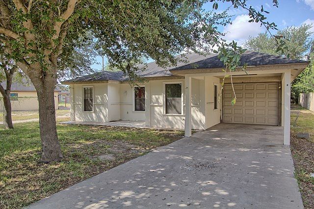 1st image of 3105 Elena St