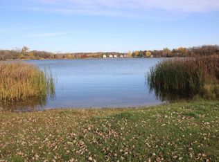 000 Foursquare, Battle Lake, MN 56515