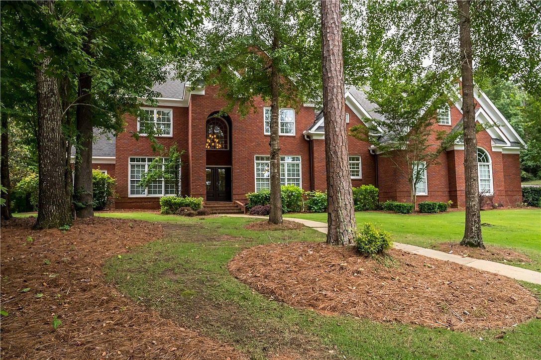 1903 Saint Andrews Way, Phenix City, AL 36867 Zillow