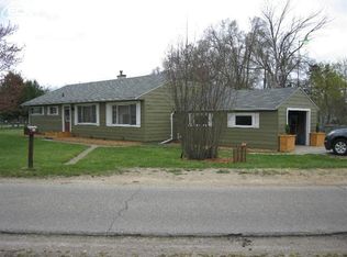 6125 Springdale Blvd, Grand Blanc, MI 48439