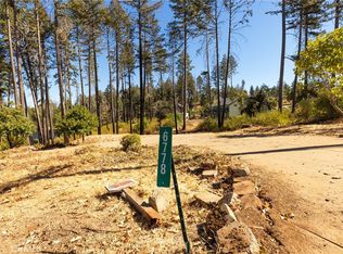 6778 Nutmeg Way #3, Paradise, CA 95969