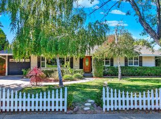 4037 Esperanza Dr, Sacramento, CA