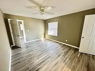 2105 3rd Ave #1 — Photo 1