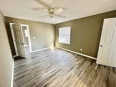 1st image of 2105 3rd Ave #1