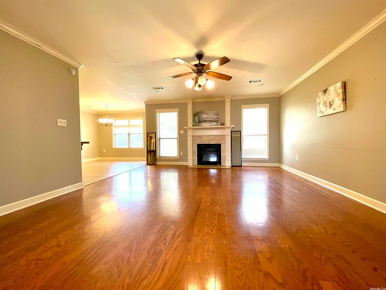 9201 Wilhite Ln — Photo 2
