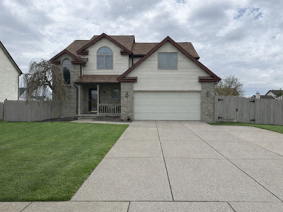 1st image of 108 Woodstream Dr