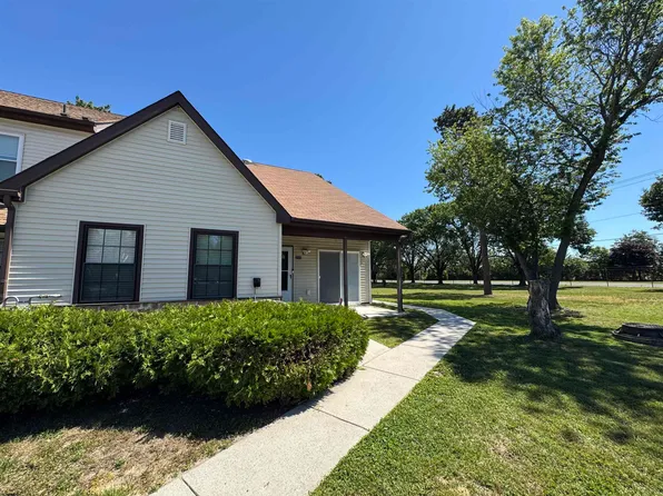 2725 Mimosa Ct #2725, Mays Landing, NJ 08330