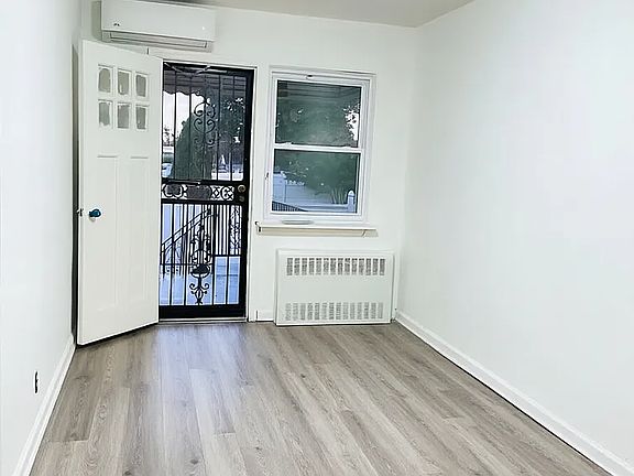 3rd image of 200-12 32nd Ave #2F