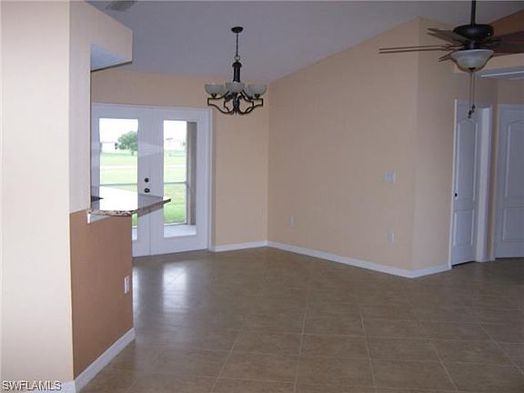 5th image of 2026 NE 9th Pl