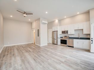 114 Old Stage Road #B, Salida, CO 81201