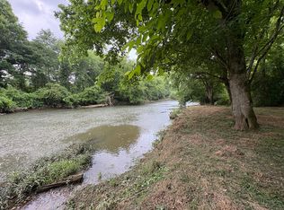 1189 Mulberry Rd, Hazel Green, AL 35750