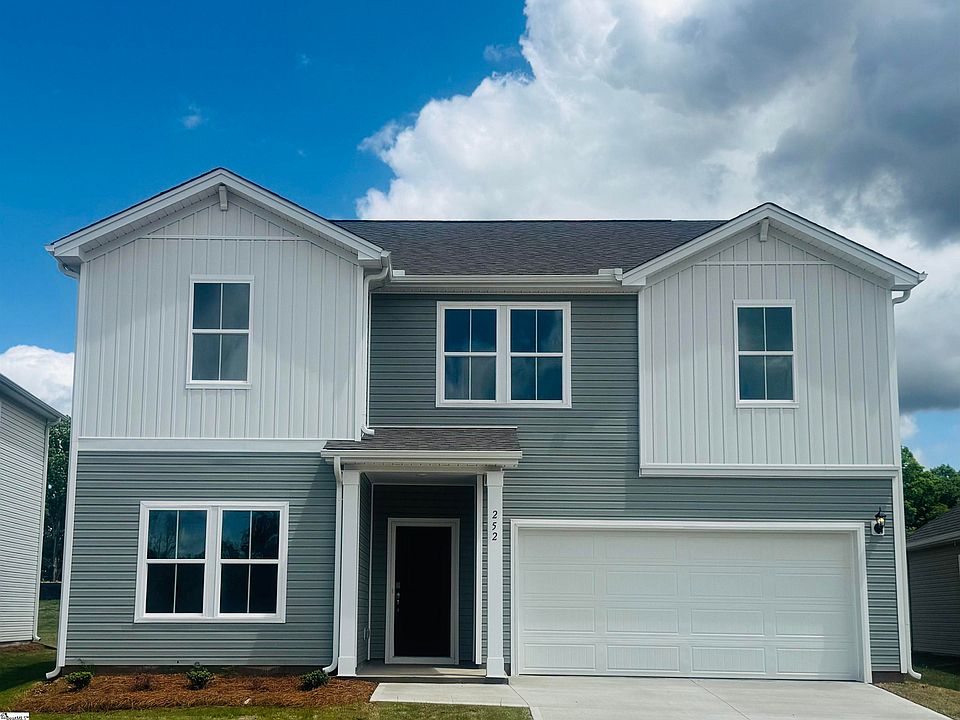 1st image of 252 Pretoria Dr Lot 99