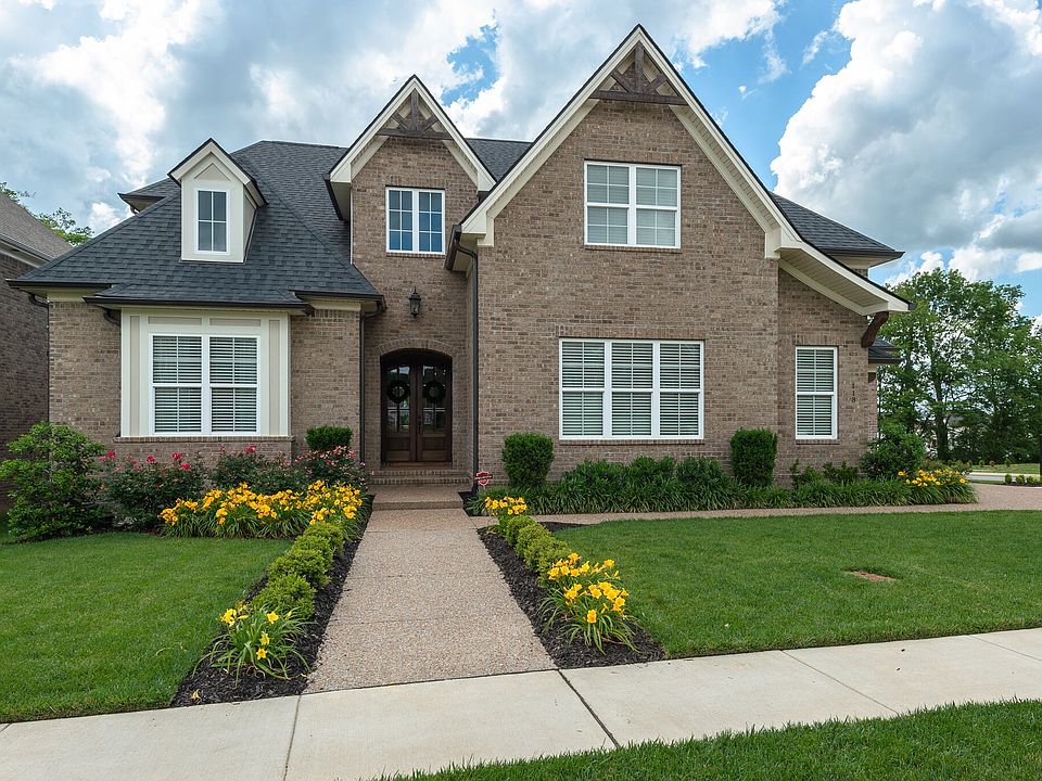 1st image of 113 Telfair Ln