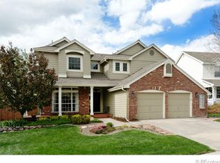 2247 Millcreek Pl, Highlands Ranch, CO 80126