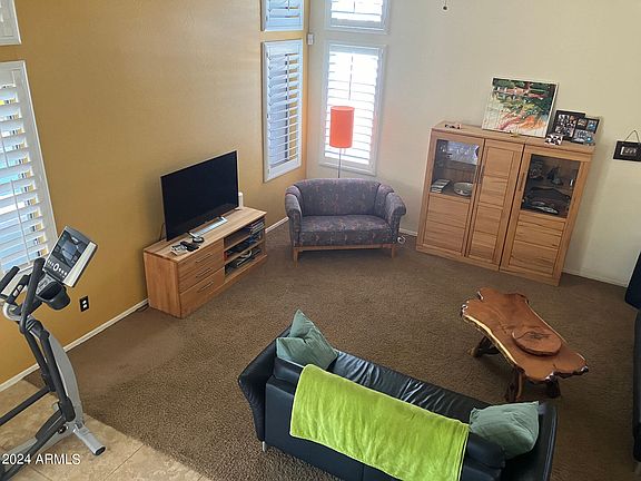 5th image of 20617 N MARINA Avenue
