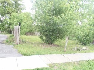 620 Hawley Ave, Syracuse, NY 13203