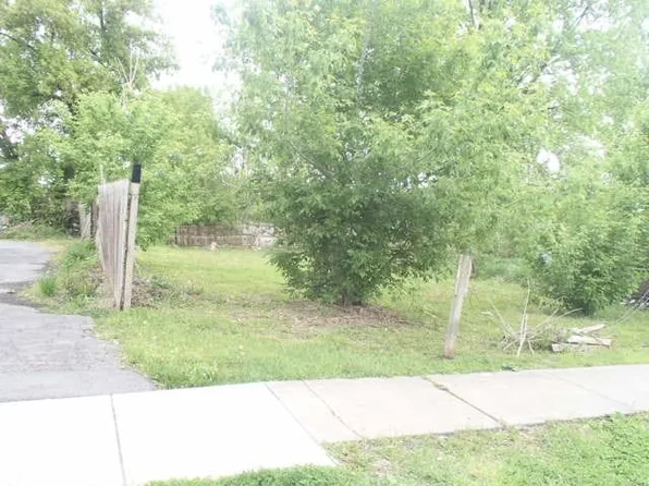 620 Hawley Ave, Syracuse, NY 13203