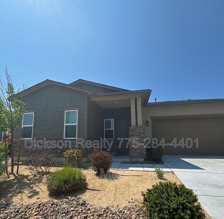 1st image of 1200 Silver Coyote Dr