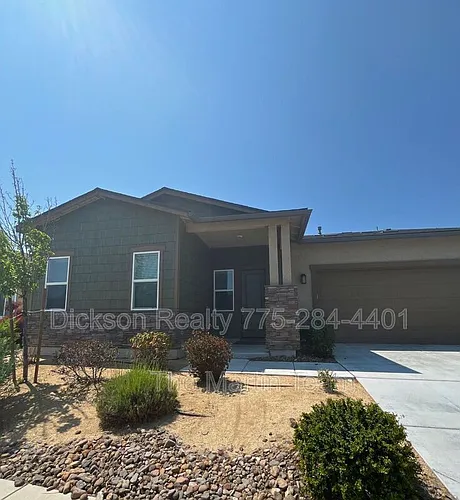 1200 Silver Coyote Dr Photo 1 1200 Silver Coyote Dr Photo 1