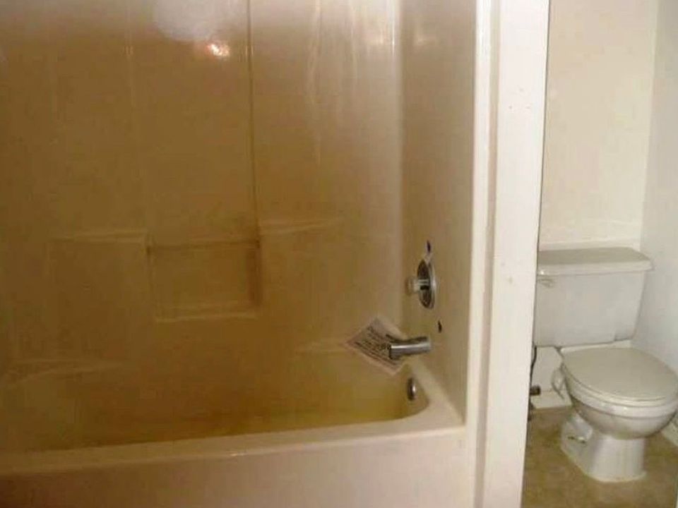 2nd image of 56 Highmeadows Dr