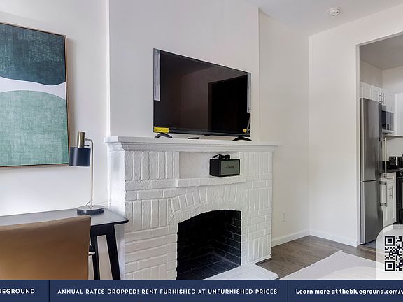3rd image of 26 Jane St APT 2E